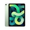 Apple iPad Air Cuarta Generación, Color Verde, 10.9 Pulgadas, 256GB, Wifi, 12MP