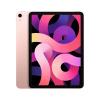 Apple iPad Air Cuarta Generación, Color Oro Rosa, 10.9 Pulgadas, 256GB, Wifi, 12MP