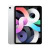 Apple iPad Air Cuarta Generación, Color Plata, 10.9 Pulgadas, 256GB, Wifi, 12MP