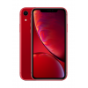 Apple iPhone XR, Color Rojo, 6.1 Pulgadas, 64GB, A12 Bionic, 12MP