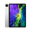 Apple iPad Pro Segunda Generación, Color Plata 11 Pulgadas, 512GB, 12MP
