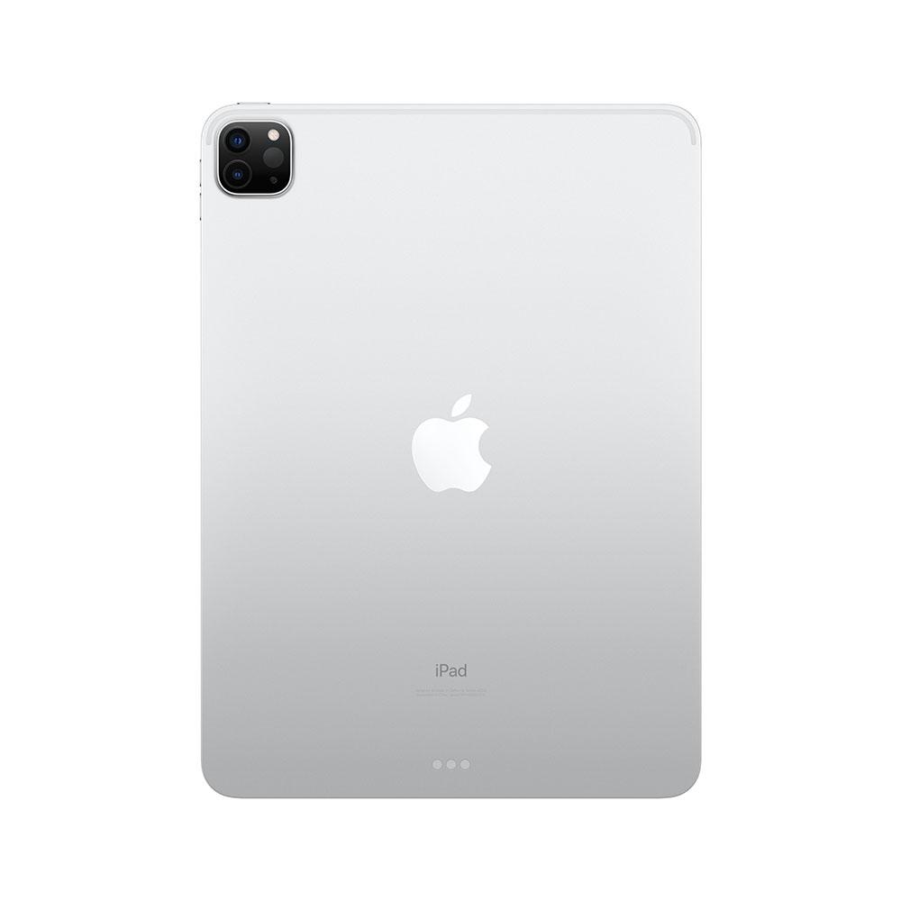 Las mejores ofertas en Lector de libros electrónicos y tablet cargadores y  cables de sincronización para Apple iPad Pro (2nd Generation)