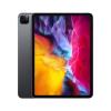 Apple iPad Pro Segunda Generación. Color Gris Espacial. 11 Pulgadas, 256GB, 12MP
