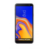 Samsung, Galaxy J4 Core, Liberado, 1GB, 16GB, 8MP, Color Negro, 6.0 Pulgadas