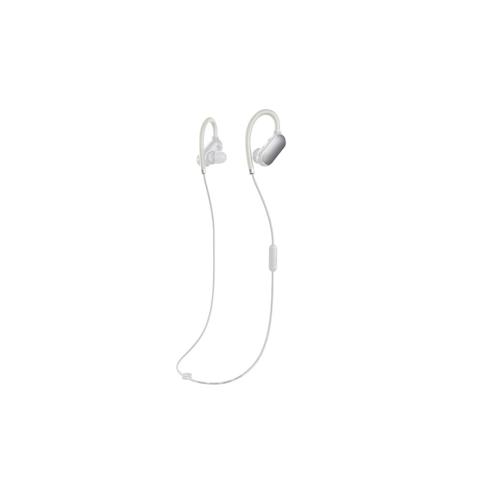 Estribillo Arcaico alineación Auriculares Xiaomi Mi Sports Blanco Bluetooth con Microfono : Precio  Guatemala