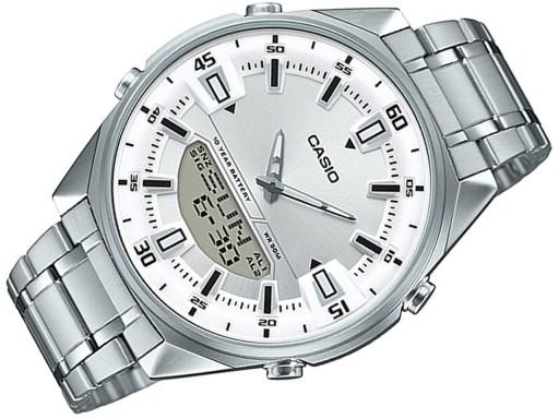 casio amw 830d