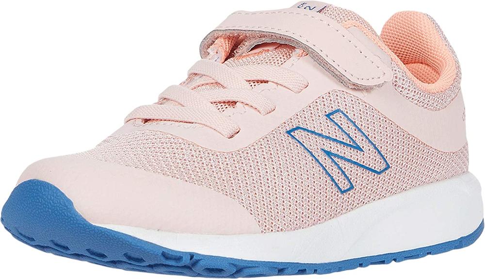 new balance kids 455