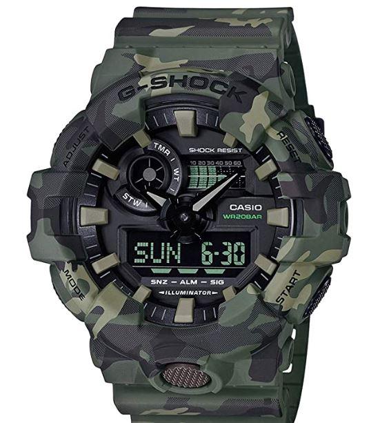 garmin vivoactive 3 gps settings
