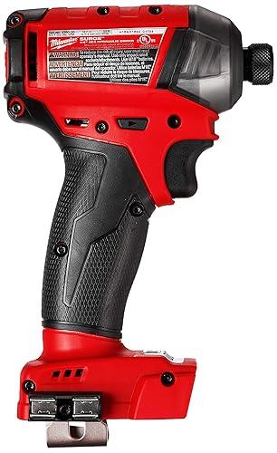 Milwaukee 1-1/8 X 6 Inch Spade Bit - Flexible Extension Drill Bit For Tough Jobs