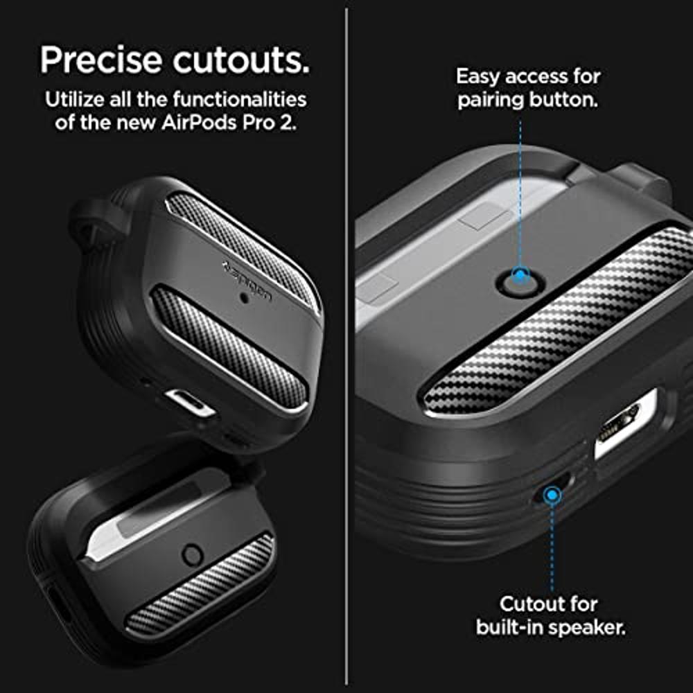 AirPods 2 Generación Compatible Para iPhone Y Android - Luegopago