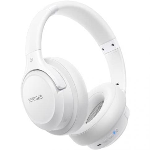 Philips TAH4205WT/00 Auriculares Inalámbricos Bluetooth Blancos