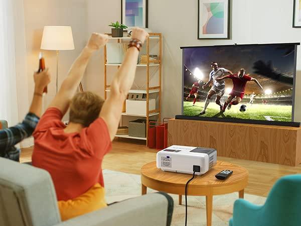 Portachiavi Ufficiale SSC Napoli In Metallo Smaltato - Logo Ufficiale, Idea Regalo Per Tifosi - Foto 9