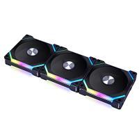 Lian Li Case Gaming Lancool-215 RGB,  Precio Guatemala - Kemik Guatemala -  Compra en línea fácil