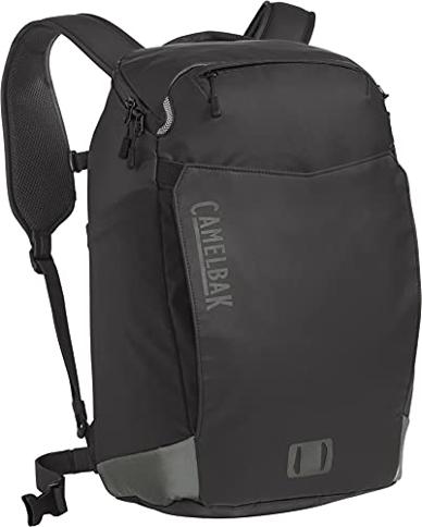 Camelbak precio new arrivals