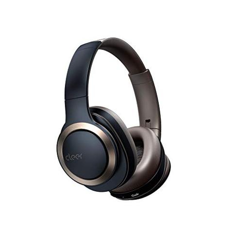 Bluetooth headphones best sale with ambient sound