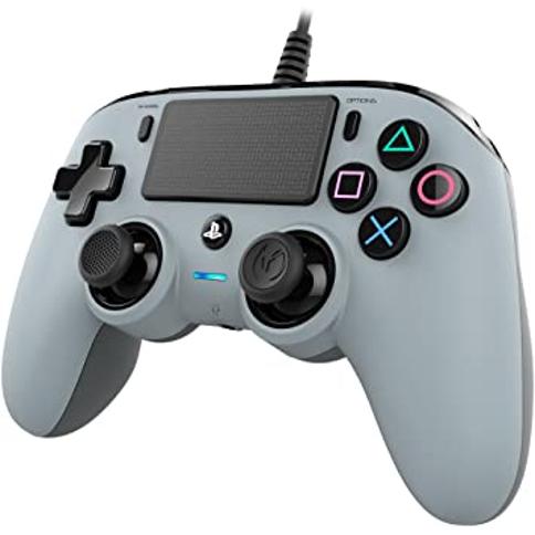 Controles PS4 - Guatemala