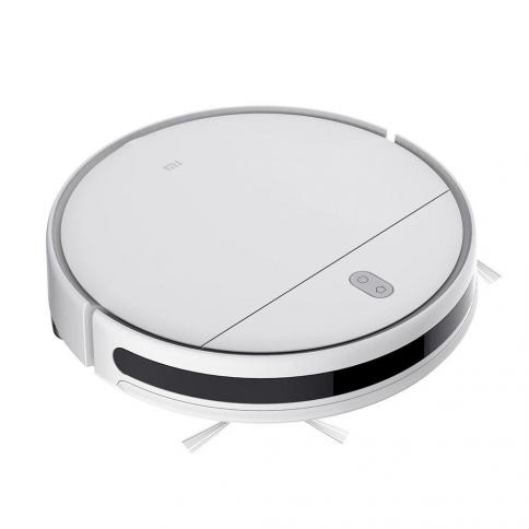 EXTENSILO Batería compatible con Xiaomi Robot Vacuum E12, SKV4136GL, Mi  Robot Vacuum Mop Essential robot limpieza (