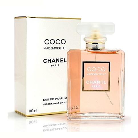 Perfume Coco Mademoiselle LEau Privée Chanel para MujerAmarillo  CMR  Chile  CH170HB0U6TEILACL