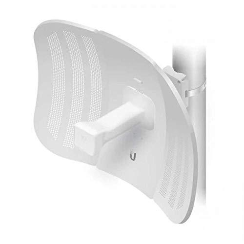 Ubiquiti LiteBeam M5 Network Antenna : Precio Costa Rica