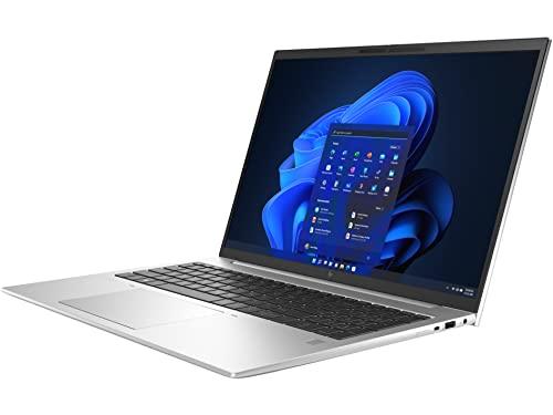 HP 2022 EliteBook 865 G9 16 WUXGA Business Laptop Ryzen 7 Pro 6850U HP 2022 EliteBook 865 G9 16 WUXGA Business Laptop Ryzen 7 Pro 6850U