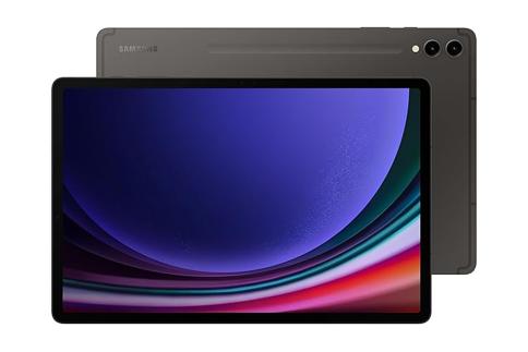 samsung tablet $100