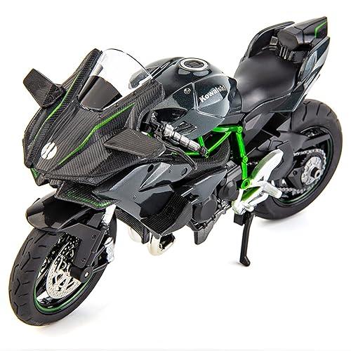 Bicicleta fija kawasaki hot sale