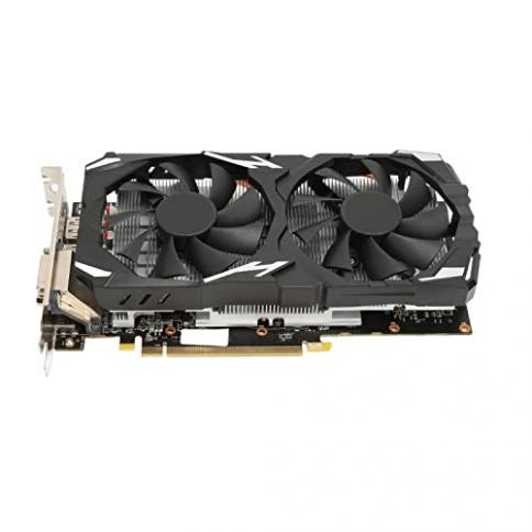 Rx 580 hot sale 8gb amd