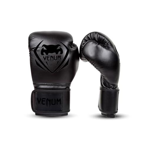  Venum Defender Contender 2.0 - Guantes de boxeo, Urban Camo, 8  onzas : Deportes y Actividades al Aire Libre