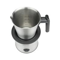 Maquina Para Expreso Y Capuchino, 120V, 60Hz, Oster : Precio Guatemala