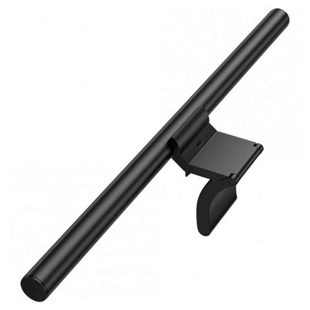 Barra de luces para monitor MI Computer Monitor Light Bar Xiaomi