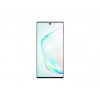 Samsung Galaxy Note 10 - 8GB RAM - 256 GB - Color Silver - Celular Desbloqueado 