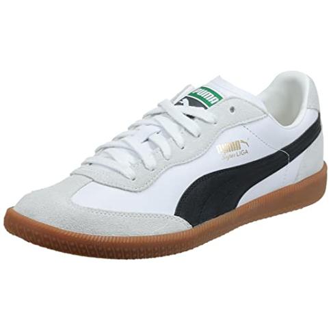 Zapatos puma 2025 guatemala 90