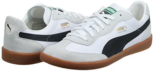 Zapatillas discount puma liga