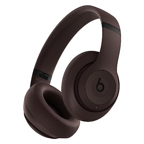 Beats Studio Pro Auriculares Inal mbricos Bluetooth con