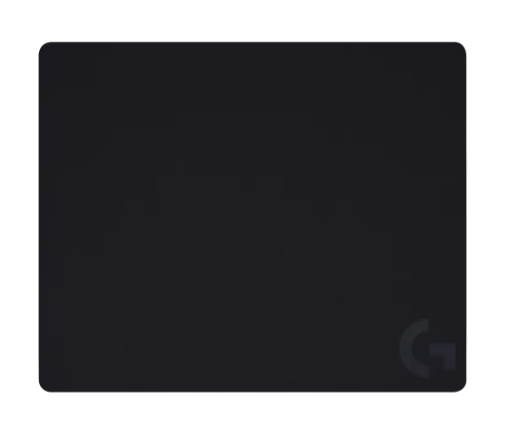 Logitech G440 Hard Gaming Mouse Pad Precio Guatemala