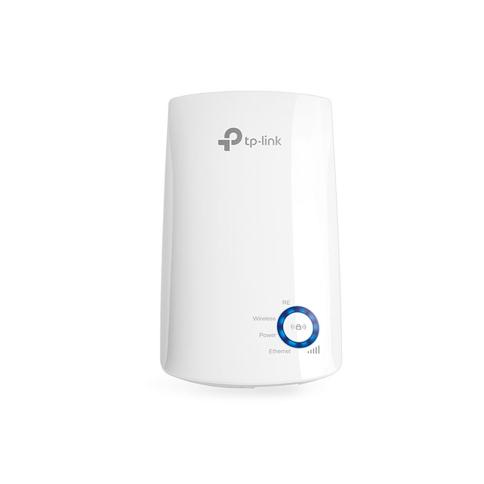 Precio de extensor discount wifi tp link