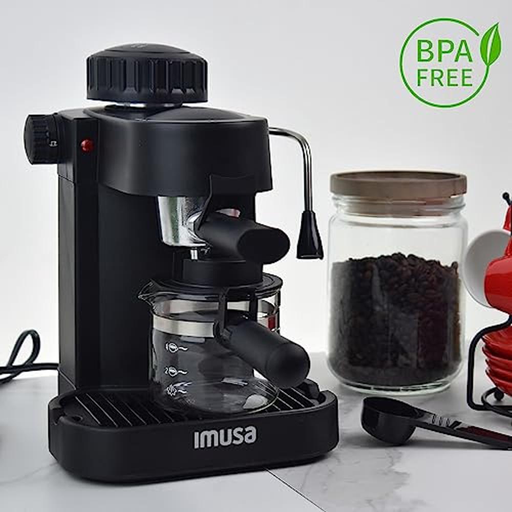 Imusa Cafetera Eléctrica for Sale in Hialeah, FL - OfferUp