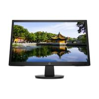 Monitor LED Full HD 27 Pulgadas, HDMI, Displayport, HP 27X : Precio  Guatemala