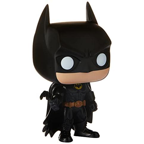 Figura de Accion Funko POP Heroes Batman  Precio Guatemala - Kemik  Guatemala - Compra en línea fácil