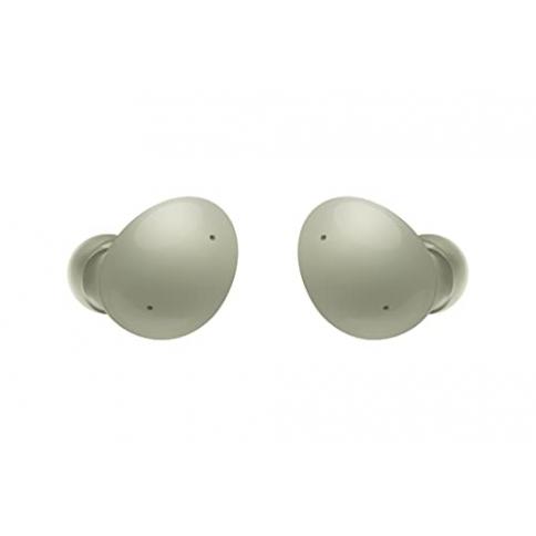 Samsung galaxy buds 2024 plus ear fit