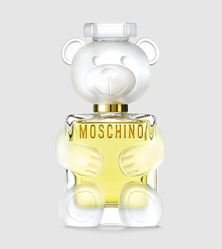 Pañalera moschino online