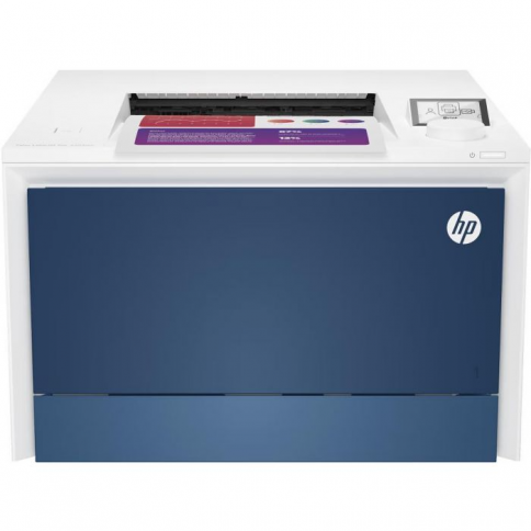 Novocolor, S.A. - Imprime a color con la variedad de impresoras láser marca  HP. Disponibles a precio de oferta hasta el 20 de diciembre.