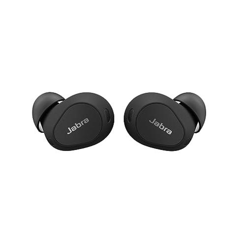 Multipoint bluetooth true online wireless earbuds