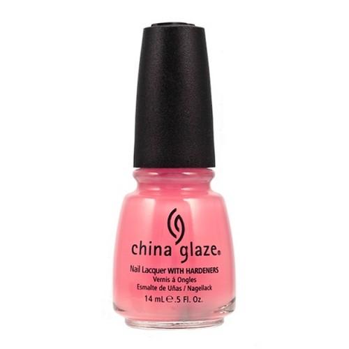 70674 Esm Uñas China Nails 14 ML Entrega a toda Costa Rica