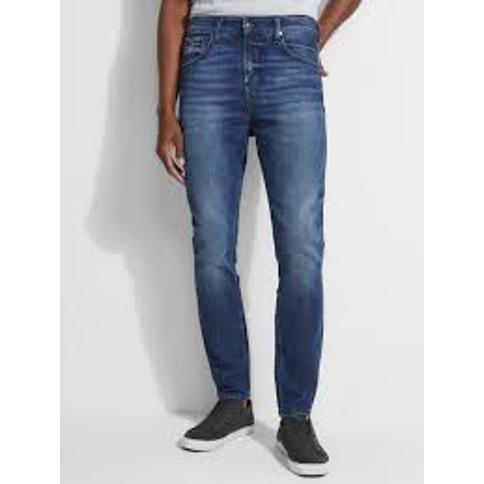 Pantalon talla 32 discount hombre