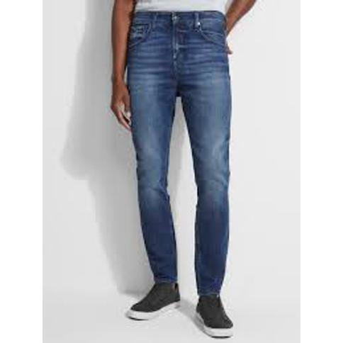 Pantalon talla 38 2025 hombre