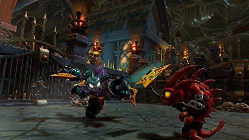 Skylanders imaginators d'occasion - Jeux vidéo - - page 4