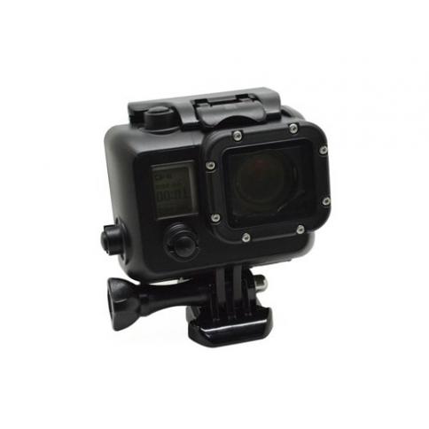 gopro 3 underwater housing