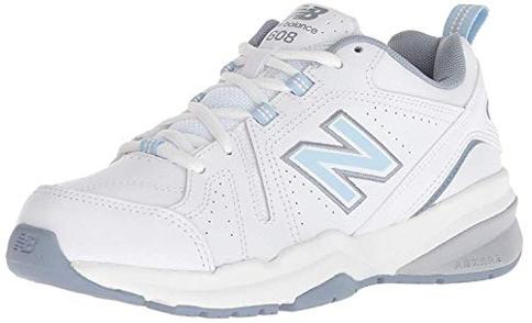 Precio de new online balance mujer