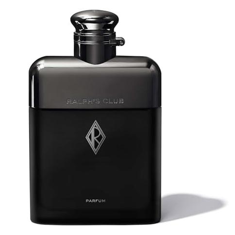 Perfume vetiver online hombre